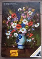 Ravensburger puzzel Otto Maier 1000 stukjes, Ophalen of Verzenden, 500 t/m 1500 stukjes, Zo goed als nieuw, Legpuzzel