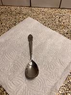 Lepel zomer, Antiek en Kunst, Curiosa en Brocante, Ophalen of Verzenden