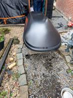 Dakkoffer Volvo V70 incl. dakdragers, Auto diversen, Dakkoffers, Ophalen, Gebruikt