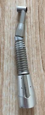 Tandarts: Hoekstuk handstuk model 475, Diversen, Ophalen of Verzenden, Nieuw