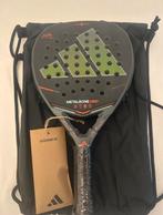 Metalbone hrd 2026, Ophalen of Verzenden, Nieuw