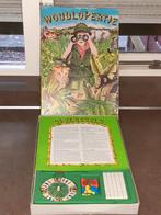 Woudlopertje vintage, Ophalen of Verzenden