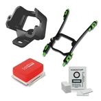 GoPro GoHero Hero2 KitePack, Ophalen of Verzenden, Nieuw, GoPro