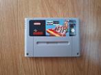 Theme Park voor de Super Nintendo (SNES), Avontuur en Actie, 2 spelers, Eén computer, Ophalen of Verzenden