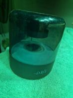 Pulsar Speaker - Gebruikt, Ophalen of Verzenden, Gebruikt, Overige typen, Overige merken