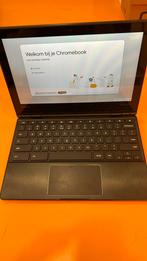 Prowise chromebook eduline 360, Computers en Software, Chromebooks, Prowise, Ophalen of Verzenden, 32 GB of minder, 11 inch