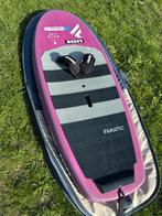 Duotone WiNGfoil - WiNGsurf WiNGs - Boards - Foils, Watersport en Boten, Wingsurfen, Ophalen, Zo goed als nieuw, Wingsurf-board