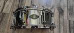 Premier Modern Classic 14x5.5 Steel Snare, Muziek en Instrumenten, Drumstellen en Slagwerk, Ophalen of Verzenden, Zo goed als nieuw