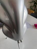 Scania minipods design speakers, Ophalen, Gebruikt, 60 tot 120 watt, Bowers & Wilkins (B&W)