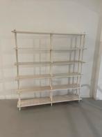 Lutjens en de boer stokke kast jaren 50 nr 3, Ophalen, Gebruikt, ., 2de hands