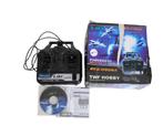 E-sky EK2-0905A TWF hobby simulator FMS rc