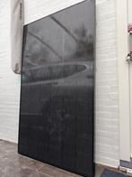 Zonnepaneel, Doe-het-zelf en Verbouw, Zonnepanelen en Toebehoren, Ophalen, Gebruikt, Paneel