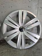 16inch orgineel VW wieldoppen "NIEUW", Ophalen of Verzenden, Zo goed als nieuw