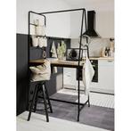 Ikea Håverud, Ophalen, 100 tot 150 cm, Tot twee personen, 50 tot 100 cm