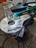 Tafelzaag lidl, Ophalen, Overige typen, 30 tot 70 mm, 1200 watt of meer