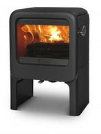 MAGAZIJN OPRUIMING!!!DOVRE ROCK 350 TB, Huis en Inrichting, Kachels, Ophalen, Vrijstaand, Hout, Nieuw