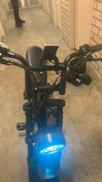 Fatbike Reperaties Amsterdam West, Fietsen en Brommers, Ophalen of Verzenden, Zo goed als nieuw, Overige modellen