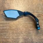 Spiegel fiets / e-bike, Fietsen en Brommers, Ophalen of Verzenden, Algemeen