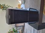 Zalman Z11 plus, Computers en Software, Computerbehuizingen, Ophalen, Gebruikt