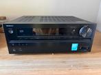 Onkyo receiver tx nr709, Ophalen of Verzenden, Zo goed als nieuw, 120 watt of meer, Onkyo