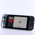 Nintendo Switch Console Set V1 Super Smash Bros. Ultimate