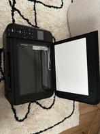 Canon Pixma MG4250 All-in-One Printer, Computers en Software, Printers, Gebruikt, Inkjetprinter, All-in-one, Kleur printen