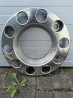 Wielring vrachtwagen 10 gaats, Auto diversen, Wieldoppen, Ophalen