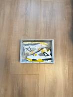 Jordan 4 vivid sulfer, Sport en Fitness, Schaatsen, Nieuw, Overige merken, Ophalen of Verzenden