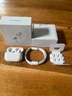 Airpods Pro 2 | Geseald, Ophalen of Verzenden, Nieuw, In gehoorgang (in-ear), Bluetooth
