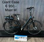 Gebruikte E Bikes, Giant, Riese & Muller, Gazelle, MC enz., Fietsen en Brommers, Elektrische fietsen, 51 tot 55 cm, Ophalen of Verzenden