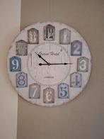 Klok, Ophalen of Verzenden, Wandklok