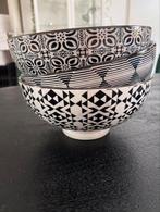 Cozy&Trendy schaaltjes 1, Huis en Inrichting, Keuken | Servies, Nieuw, Ophalen of Verzenden, Schaal of Schalen, Overige stijlen