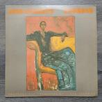 João Gilberto - Amoroso LP, Verzenden, Gebruikt, 12 inch