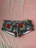 Aussiebum Zwemslip Maat M, Kleding | Heren, Badmode en Zwemkleding, Ophalen of Verzenden, Maat 48/50 (M), Overige kleuren, Zwemslip