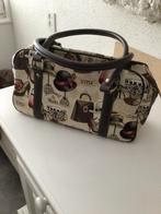 Handtas Signare, Ophalen of Verzenden, Zo goed als nieuw