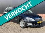 Skoda Fabia Combi 1.2 TSI Fresh, Auto's, Voorwielaandrijving, Euro 5, Gebruikt, 4 cilinders