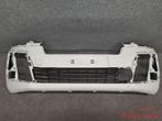 OPEL VIVARO PEUGEOT EXPERT VOORBUMPER ORIGINEEL, Gebruikt, -, Voor, -