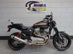 HARLEY-DAVIDSON SPORTSTER XR 1200 (bj 2009), Motoren, Motoren | Harley-Davidson, 2 cilinders, Bedrijf, 1202 cc, Meer dan 35 kW