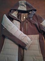 Skijas heren maat XL Protest, Ophalen of Verzenden, Zo goed als nieuw, Maat 46/48 (XL) of groter, Jack