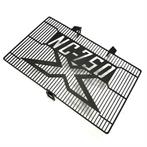 Honda NC750x Radiatorbeschermer/Radiator guard, Motoren, Ophalen of Verzenden, Nieuw