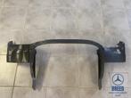 NOS voorkop / voorfront voor Mercedes-Benz W114 W115 /8, Auto-onderdelen, -, Nieuw, Ophalen of Verzenden, Bumper