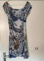 Zomerjurkje van Esperance (one size), Overige kleuren, Verzenden, Esperance, Zo goed als nieuw