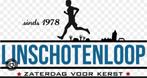 Gezocht 1 ticket voor de halve marathon/21 km, Tickets en Kaartjes, Overige Tickets en Kaartjes, Eén persoon