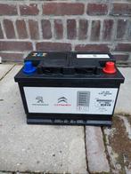 Gebruikte Accu ! 12 volt / 70 ah 760 A  Vraagprijs €19,50., Ophalen, Gebruikt, Universele onderdelen