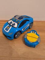 Dicky toys afstand bestuurbare Lamborghini, Ophalen, Zo goed als nieuw