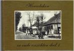 Hoevelaken in oude ansichten deel 1  (boekje), Verzamelen, Ansichtkaarten | Nederland, Verzenden, 1960 tot 1980, Gelderland