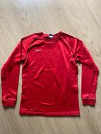 Nike sweater, Kinderen en Baby's, Kinderkleding | Maat 176, Jongen, Trui of Vest, Ophalen of Verzenden, Zo goed als nieuw