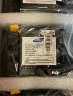 Hoverboard - Denver - Oxboard - 36V Accu / batterij, Ophalen of Verzenden, Nieuw, Universele onderdelen