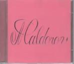 CD Maldoror ‎- She IPC-3 Pop / Ipecac Recordings ‎- IPC-3, Verzenden, 1980 tot 2000