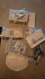 Ecovacs Deebot T10 Onderdelen - Nieuw in Verpakking!, Ophalen of Verzenden, Nieuw